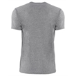 Unisex Eco Heavyweight T-Shirt