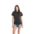 Unisex Eco Heavyweight T-Shirt