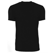 Unisex Eco Heavyweight T-Shirt