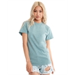 Unisex Eco Heavyweight T-Shirt