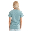 Unisex Eco Heavyweight T-Shirt