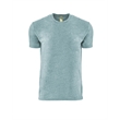 Unisex Eco Heavyweight T-Shirt