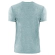 Unisex Eco Heavyweight T-Shirt