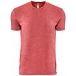 Unisex Eco Heavyweight T-Shirt