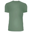 Unisex Eco Heavyweight T-Shirt