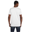 Unisex Perfect-T T-Shirt