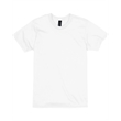 Unisex Perfect-T T-Shirt