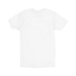 Unisex Perfect-T T-Shirt