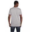 Unisex Perfect-T T-Shirt