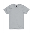 Unisex Perfect-T T-Shirt