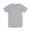 Unisex Perfect-T T-Shirt