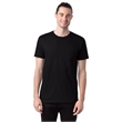 Unisex Perfect-T T-Shirt