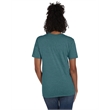 Unisex Perfect-T T-Shirt