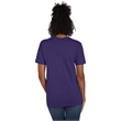 Unisex Perfect-T T-Shirt