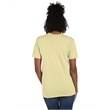 Unisex Perfect-T T-Shirt