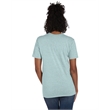 Unisex Perfect-T T-Shirt