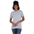 Unisex Perfect-T T-Shirt