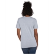 Unisex Perfect-T T-Shirt