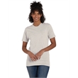 Unisex Perfect-T T-Shirt