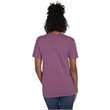 Unisex Perfect-T T-Shirt