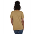 Unisex Perfect-T T-Shirt