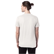 Unisex Perfect-T T-Shirt