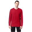 Adult Perfect-T Long-Sleeve T-Shirt