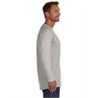 Adult Perfect-T Long-Sleeve T-Shirt