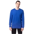 Adult Perfect-T Long-Sleeve T-Shirt