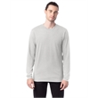 Adult Perfect-T Long-Sleeve T-Shirt