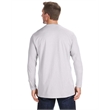 Adult Perfect-T Long-Sleeve T-Shirt