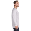 Adult Perfect-T Long-Sleeve T-Shirt