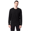 Adult Perfect-T Long-Sleeve T-Shirt