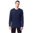 Adult Perfect-T Long-Sleeve T-Shirt