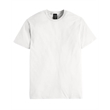 Unisex Perfect-T PreTreat T-Shirt