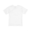 Youth Perfect-T T-Shirt