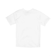 Youth Perfect-T T-Shirt