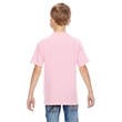 Youth Perfect-T T-Shirt