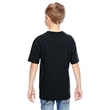 Youth Perfect-T T-Shirt