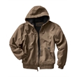 Men's Tall Cheyenne Jacket