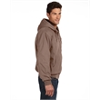 Men's Tall Cheyenne Jacket