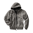 Men's Tall Cheyenne Jacket