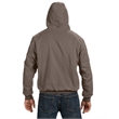 Men's Tall Cheyenne Jacket