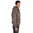 Men's Tall Cheyenne Jacket