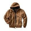 Men's Tall Cheyenne Jacket