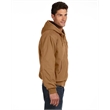 Men's Tall Cheyenne Jacket