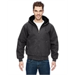 Men's Tall Cheyenne Jacket