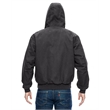 Men's Tall Cheyenne Jacket