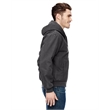 Men's Tall Cheyenne Jacket