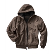 Men's Tall Cheyenne Jacket